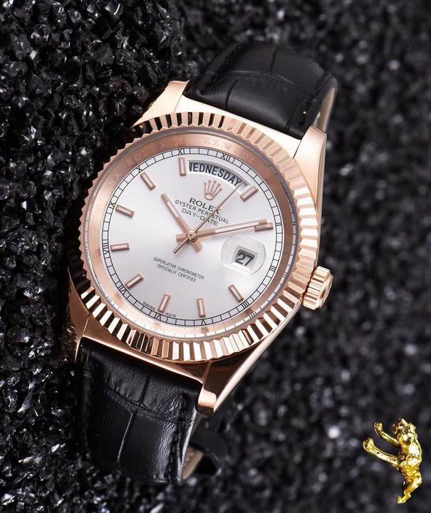 rolex watch-107